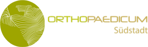 Logo Orthopaedicum Lindenthal