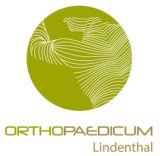 Logo_Lindenthal_300dpi
